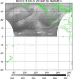 GOES15-225E-201401101600UTC-ch3.jpg