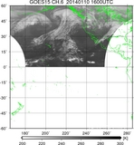 GOES15-225E-201401101600UTC-ch6.jpg