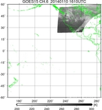 GOES15-225E-201401101610UTC-ch6.jpg