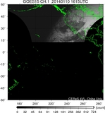 GOES15-225E-201401101615UTC-ch1.jpg
