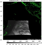 GOES15-225E-201401101622UTC-ch1.jpg