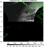 GOES15-225E-201401101630UTC-ch1.jpg