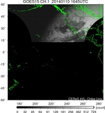 GOES15-225E-201401101645UTC-ch1.jpg