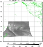GOES15-225E-201401101652UTC-ch3.jpg
