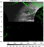 GOES15-225E-201401101700UTC-ch1.jpg