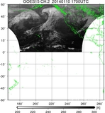 GOES15-225E-201401101700UTC-ch2.jpg