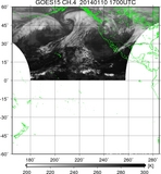 GOES15-225E-201401101700UTC-ch4.jpg