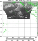 GOES15-225E-201401101700UTC-ch6.jpg