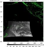 GOES15-225E-201401101722UTC-ch1.jpg