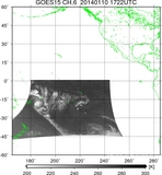 GOES15-225E-201401101722UTC-ch6.jpg