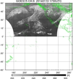 GOES15-225E-201401101730UTC-ch6.jpg