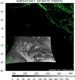 GOES15-225E-201401101752UTC-ch1.jpg