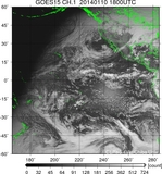 GOES15-225E-201401101800UTC-ch1.jpg