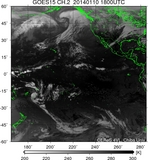 GOES15-225E-201401101800UTC-ch2.jpg