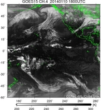 GOES15-225E-201401101800UTC-ch4.jpg