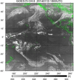 GOES15-225E-201401101800UTC-ch6.jpg