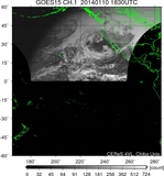 GOES15-225E-201401101830UTC-ch1.jpg