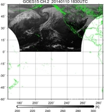 GOES15-225E-201401101830UTC-ch2.jpg