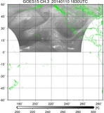 GOES15-225E-201401101830UTC-ch3.jpg