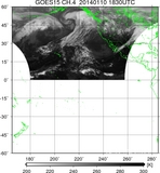 GOES15-225E-201401101830UTC-ch4.jpg