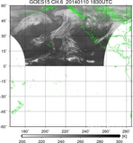 GOES15-225E-201401101830UTC-ch6.jpg
