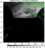 GOES15-225E-201401101845UTC-ch1.jpg