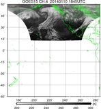 GOES15-225E-201401101845UTC-ch4.jpg