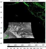 GOES15-225E-201401101852UTC-ch1.jpg