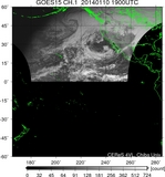 GOES15-225E-201401101900UTC-ch1.jpg