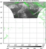 GOES15-225E-201401101915UTC-ch6.jpg