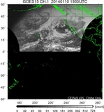 GOES15-225E-201401101930UTC-ch1.jpg