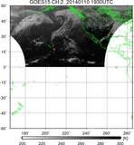 GOES15-225E-201401101930UTC-ch2.jpg