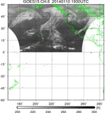 GOES15-225E-201401101930UTC-ch6.jpg