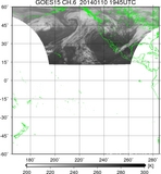 GOES15-225E-201401101945UTC-ch6.jpg