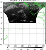 GOES15-225E-201401102000UTC-ch2.jpg