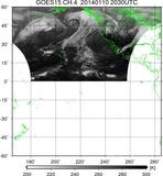 GOES15-225E-201401102030UTC-ch4.jpg