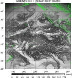 GOES15-225E-201401102100UTC-ch1.jpg