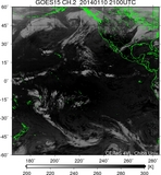 GOES15-225E-201401102100UTC-ch2.jpg