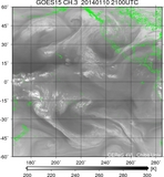 GOES15-225E-201401102100UTC-ch3.jpg