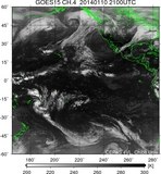 GOES15-225E-201401102100UTC-ch4.jpg