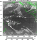 GOES15-225E-201401102100UTC-ch6.jpg