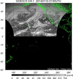 GOES15-225E-201401102130UTC-ch1.jpg