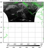 GOES15-225E-201401102130UTC-ch2.jpg