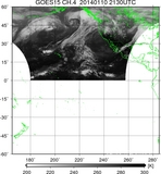 GOES15-225E-201401102130UTC-ch4.jpg