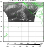 GOES15-225E-201401102130UTC-ch6.jpg