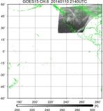 GOES15-225E-201401102140UTC-ch6.jpg