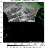 GOES15-225E-201401102200UTC-ch1.jpg