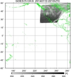 GOES15-225E-201401102210UTC-ch6.jpg