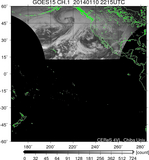 GOES15-225E-201401102215UTC-ch1.jpg