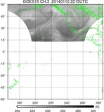 GOES15-225E-201401102215UTC-ch3.jpg